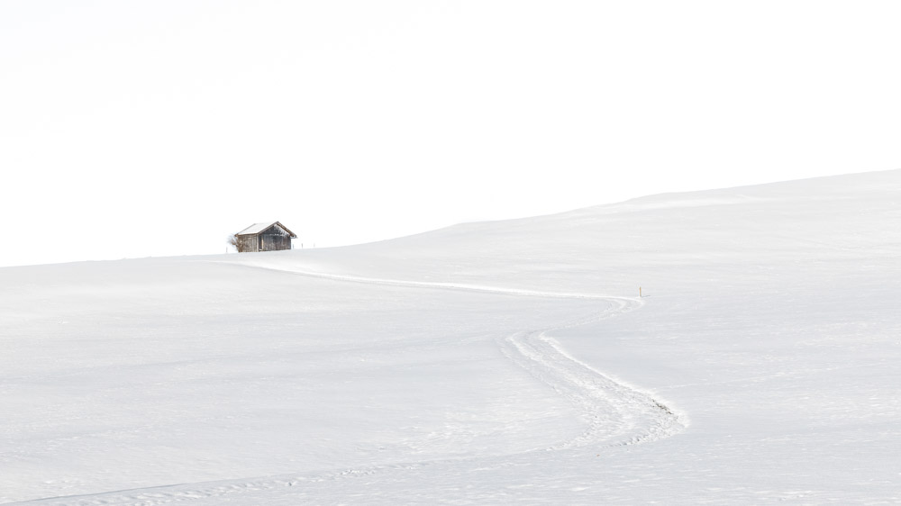 Platz 7 Anton Kienle